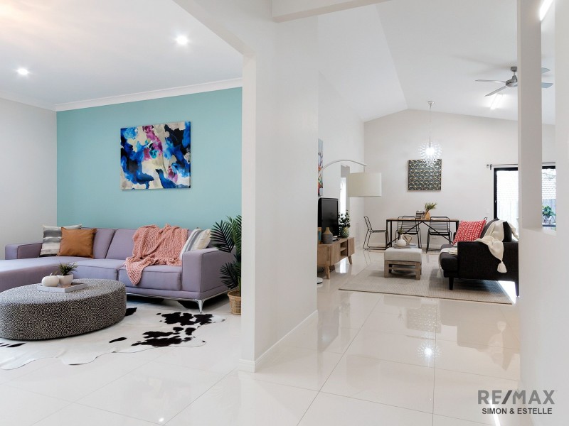 36 Ebony Place, Stretton QLD 4116