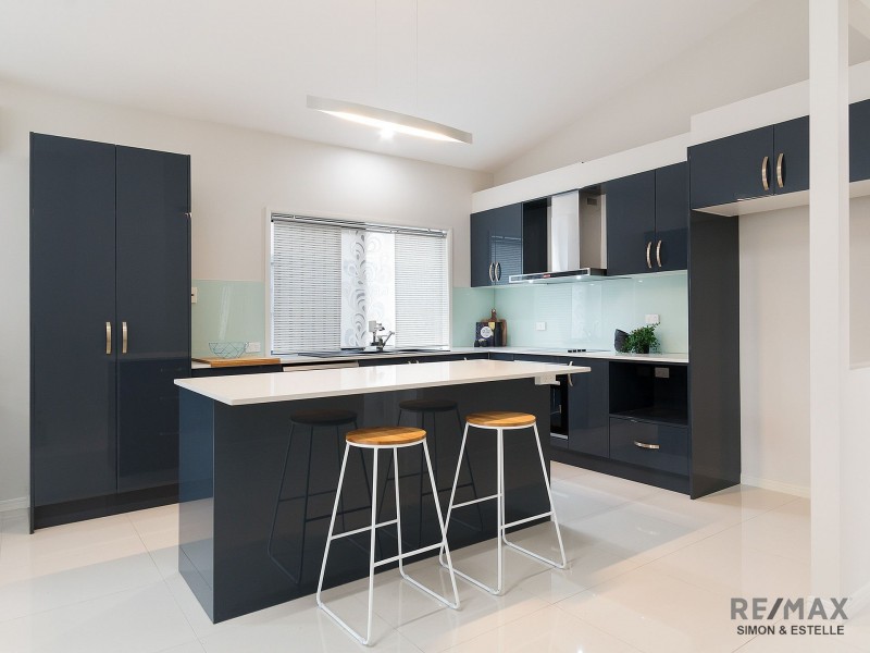 36 Ebony Place, Stretton QLD 4116