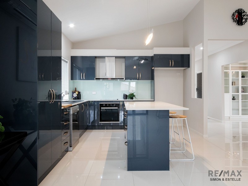 36 Ebony Place, Stretton QLD 4116