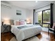 36 Ebony Place, Stretton QLD 4116