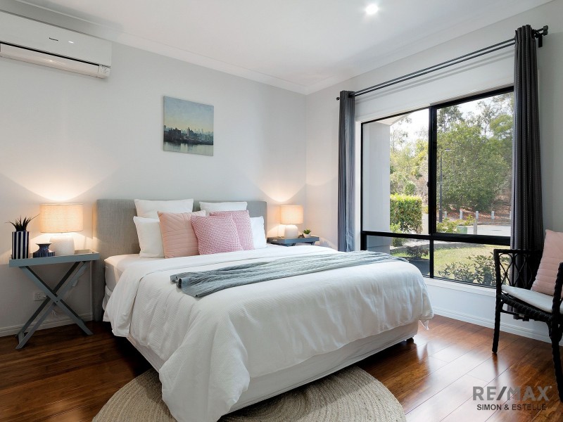 36 Ebony Place, Stretton QLD 4116