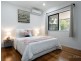 36 Ebony Place, Stretton QLD 4116