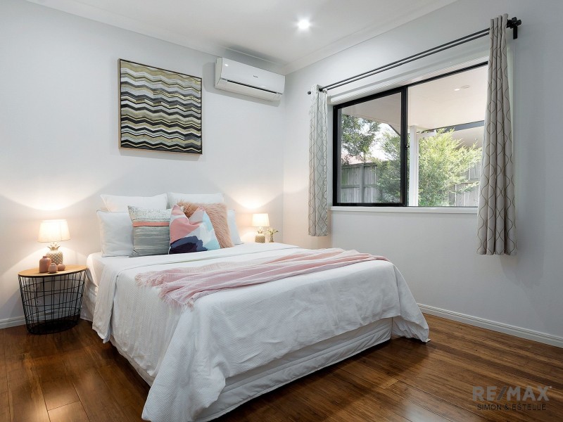 36 Ebony Place, Stretton QLD 4116