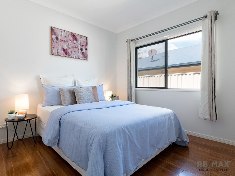 36 Ebony Place, Stretton QLD 4116