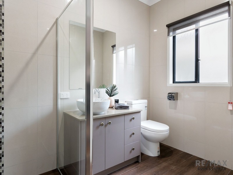 36 Ebony Place, Stretton QLD 4116