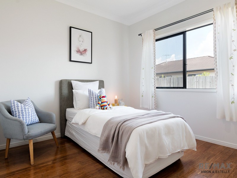 36 Ebony Place, Stretton QLD 4116