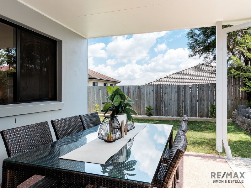 36 Ebony Place, Stretton QLD 4116