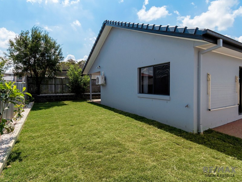 36 Ebony Place, Stretton QLD 4116