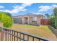 59 Kakadu Street, Parkinson QLD 4115