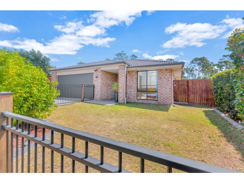 59 Kakadu Street, Parkinson QLD 4115