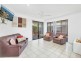 59 Kakadu Street, Parkinson QLD 4115