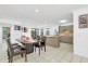 59 Kakadu Street, Parkinson QLD 4115