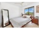 59 Kakadu Street, Parkinson QLD 4115