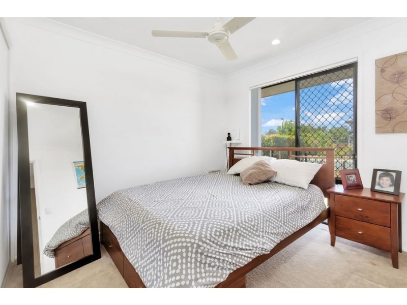 59 Kakadu Street, Parkinson QLD 4115