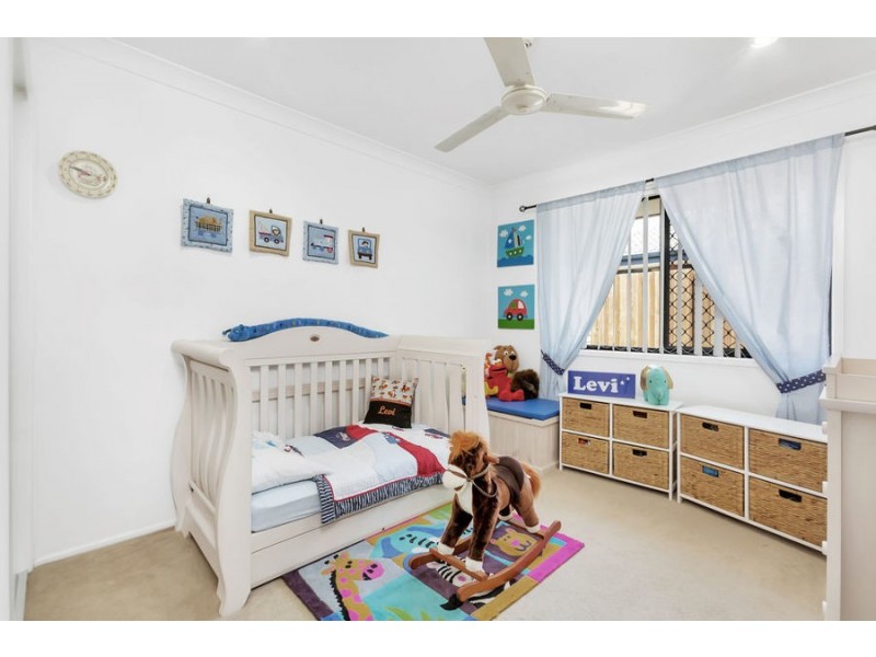 59 Kakadu Street, Parkinson QLD 4115