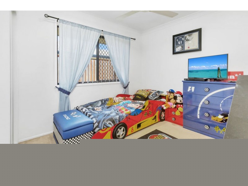 59 Kakadu Street, Parkinson QLD 4115