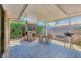59 Kakadu Street, Parkinson QLD 4115