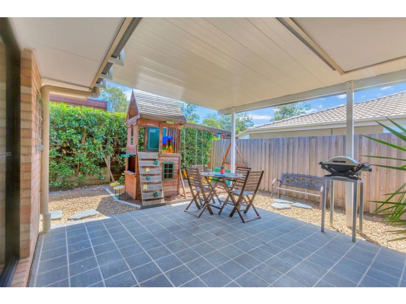 59 Kakadu Street, Parkinson QLD 4115