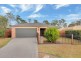 59 Kakadu Street, Parkinson QLD 4115