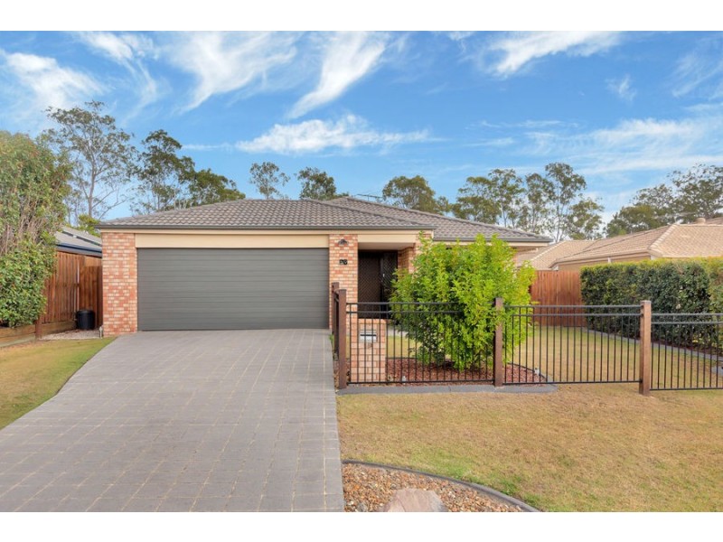 59 Kakadu Street, Parkinson QLD 4115