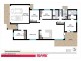 59 Kakadu Street, Parkinson QLD 4115