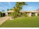 8 Wade Court, Boronia Heights QLD 4124