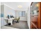 8 Wade Court, Boronia Heights QLD 4124
