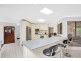 8 Wade Court, Boronia Heights QLD 4124