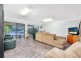 8 Wade Court, Boronia Heights QLD 4124