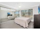 8 Wade Court, Boronia Heights QLD 4124