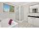 8 Wade Court, Boronia Heights QLD 4124
