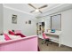 8 Wade Court, Boronia Heights QLD 4124