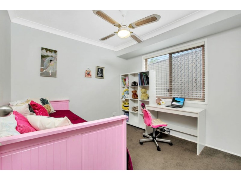 8 Wade Court, Boronia Heights QLD 4124