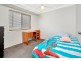 8 Wade Court, Boronia Heights QLD 4124