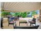 8 Wade Court, Boronia Heights QLD 4124