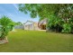 8 Wade Court, Boronia Heights QLD 4124