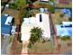 8 Wade Court, Boronia Heights QLD 4124