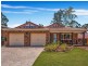 28 Springfield Pl, Forest Lake QLD 4078