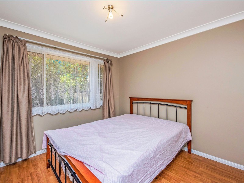 28 Springfield Pl, Forest Lake QLD 4078