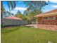 28 Springfield Pl, Forest Lake QLD 4078