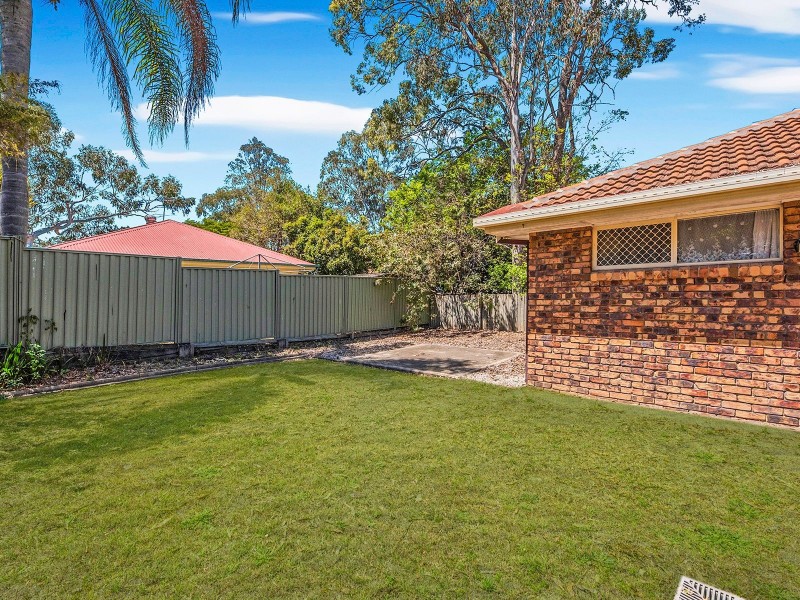 28 Springfield Pl, Forest Lake QLD 4078