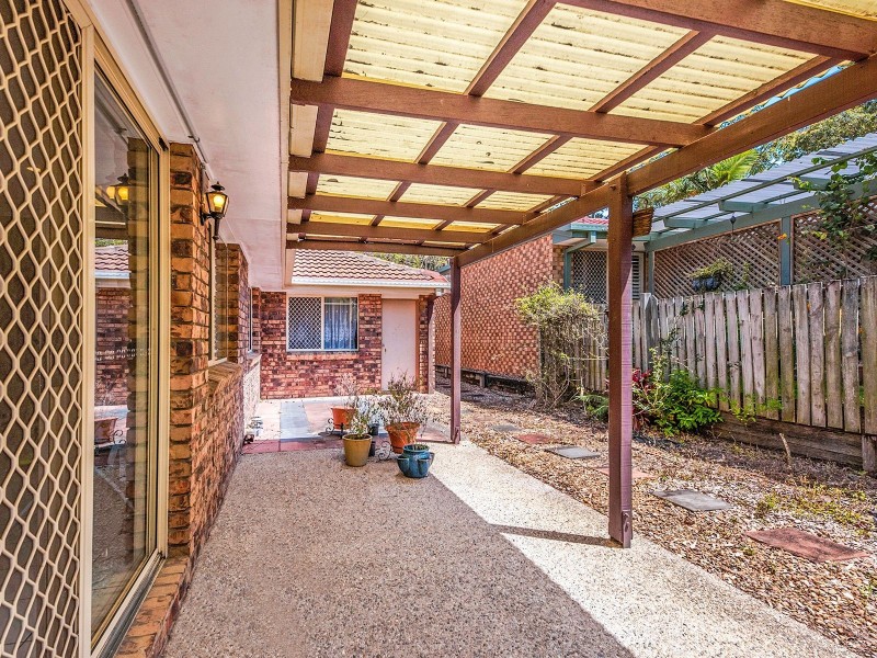 28 Springfield Pl, Forest Lake QLD 4078