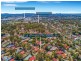 28 Springfield Pl, Forest Lake QLD 4078