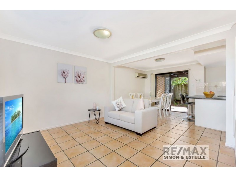 10/8 Deason Street, Sunnybank QLD 4109