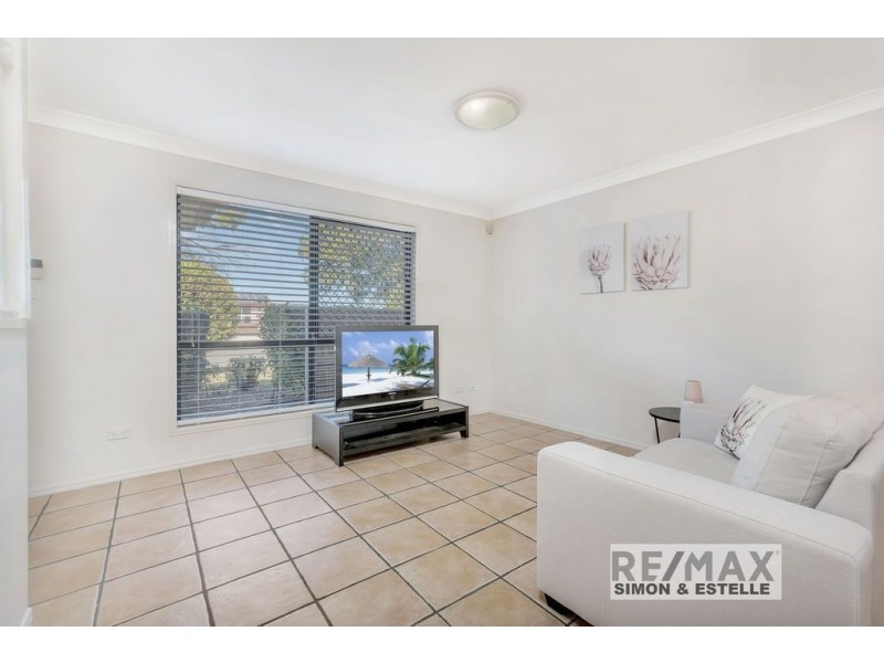 10/8 Deason Street, Sunnybank QLD 4109