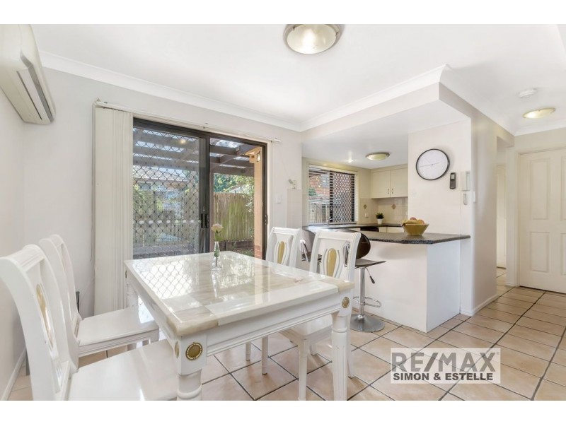 10/8 Deason Street, Sunnybank QLD 4109