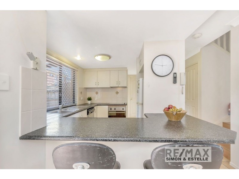 10/8 Deason Street, Sunnybank QLD 4109