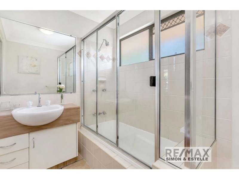 10/8 Deason Street, Sunnybank QLD 4109