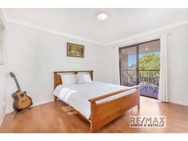 10/8 Deason Street, Sunnybank QLD 4109