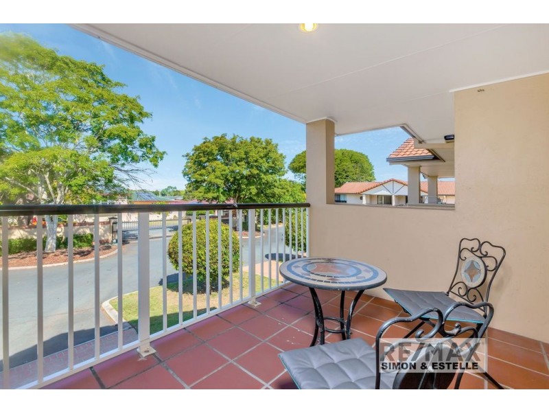 10/8 Deason Street, Sunnybank QLD 4109